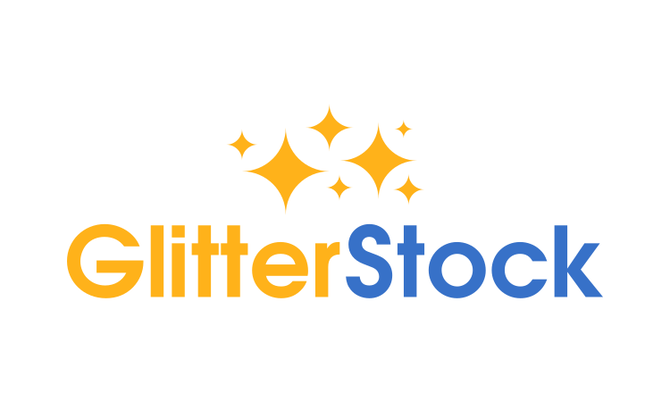 GlitterStock.com